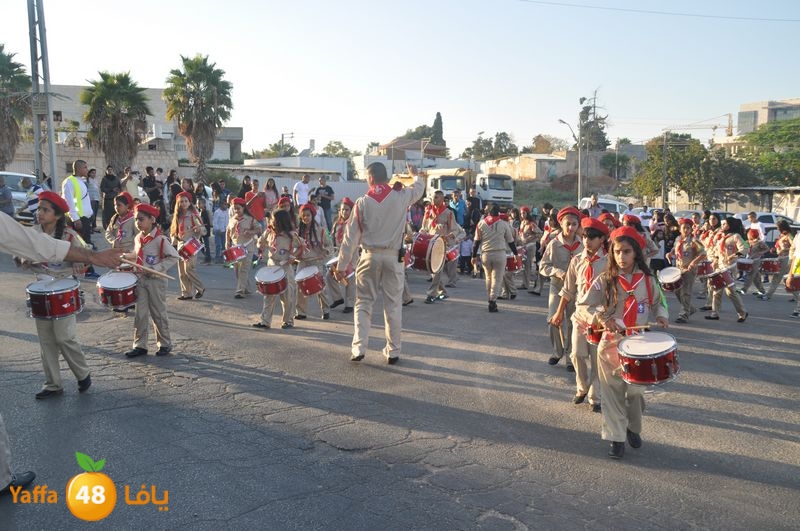 kashaf lud 3eed ad7a 106 (28).JPG